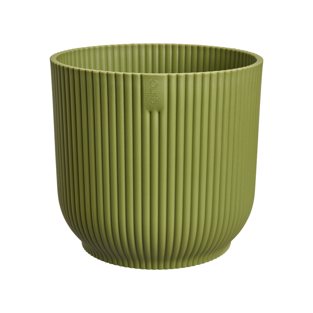 Vibes Fold Rond 35
