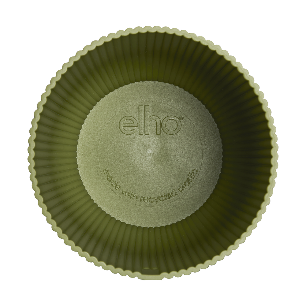 BNDL Vibes Fold Ronde 22+swi 21