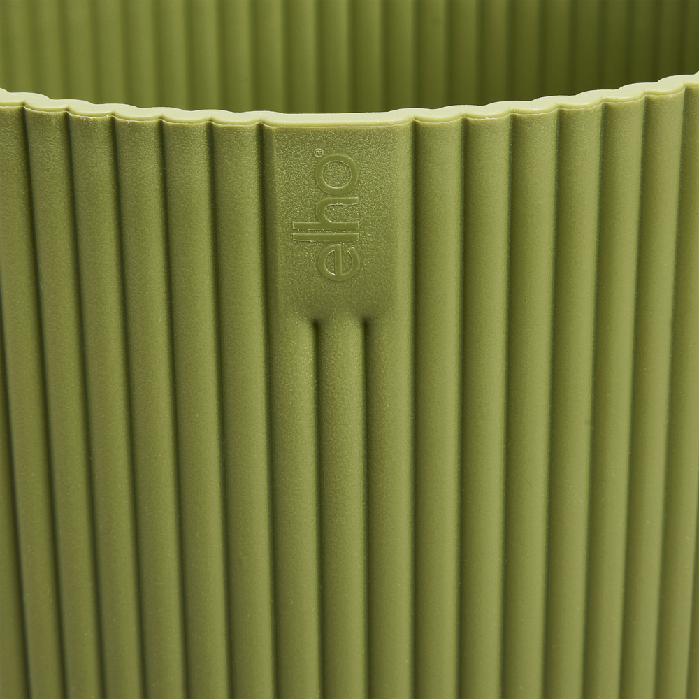 Vibes Fold Rond Mini 9