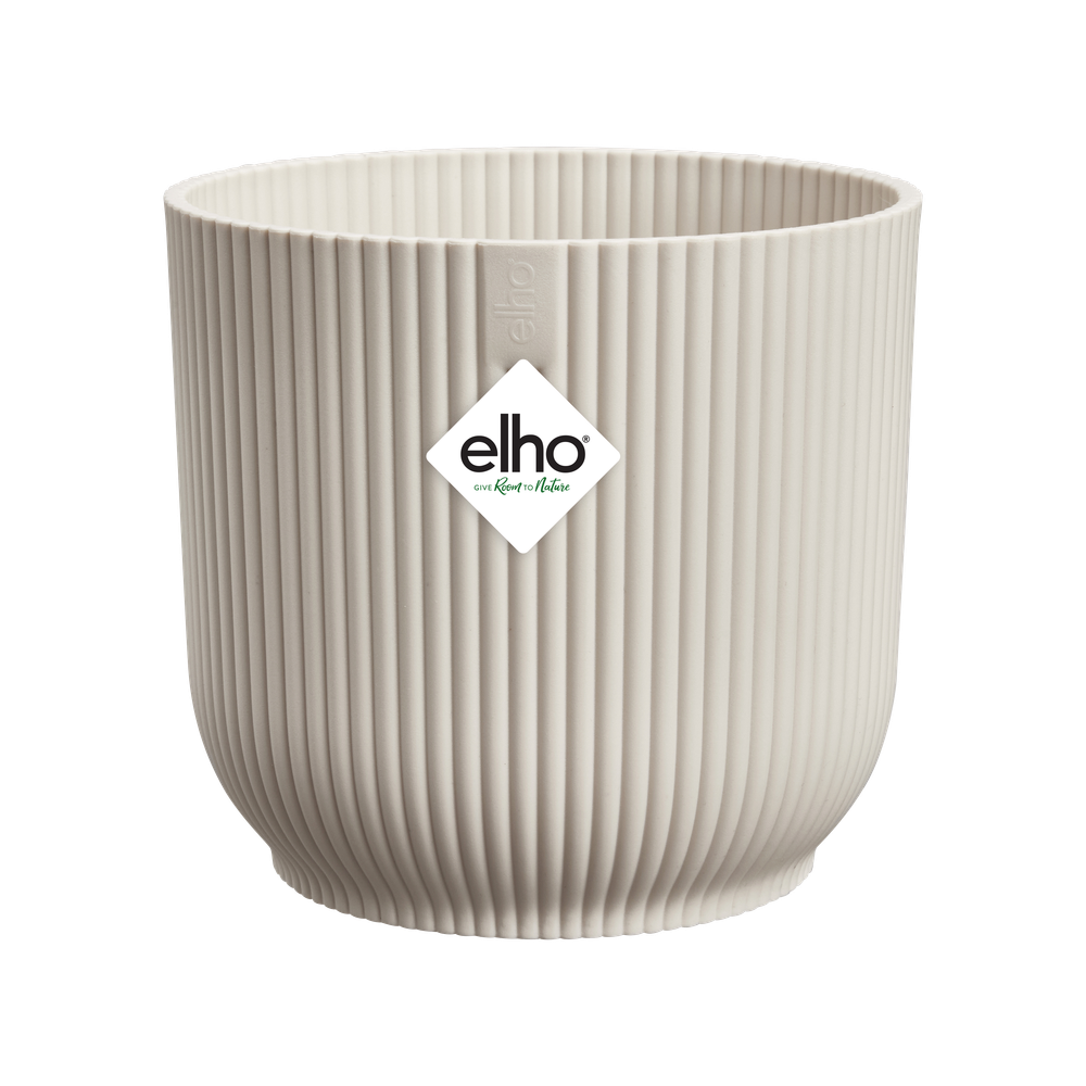 Vibes Fold Rond 25