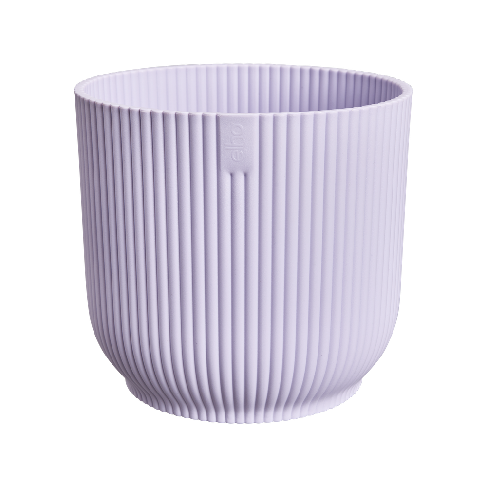 Vibes Fold Rond Mini 11