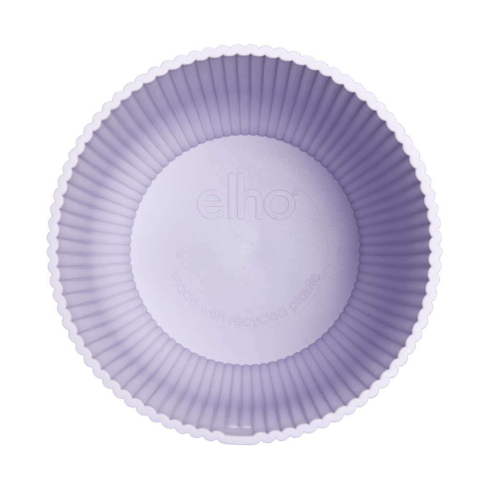 Vibes Fold Rond Mini 7