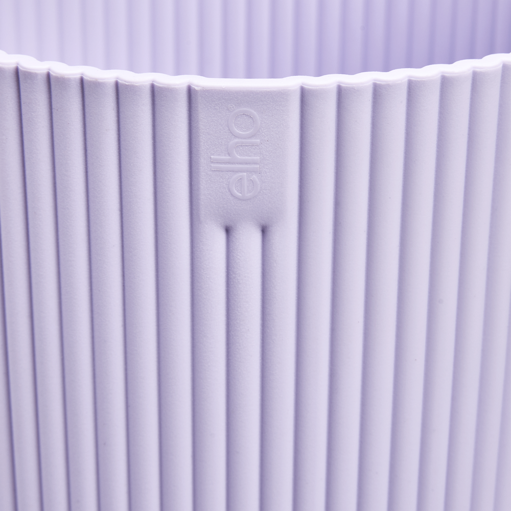 Vibes Fold Rond Mini 11