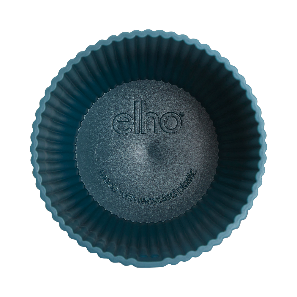 Vibes Fold Rond Mini 9