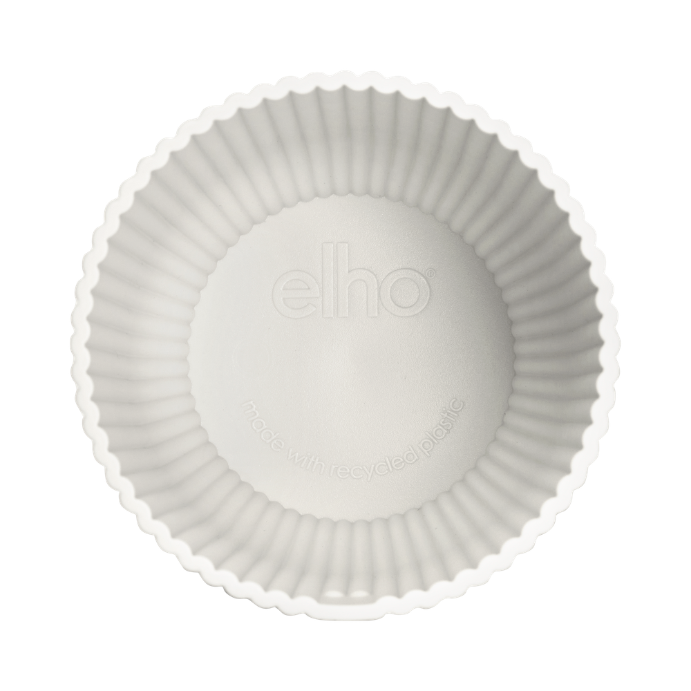 Vibes Fold Rond Mini 11