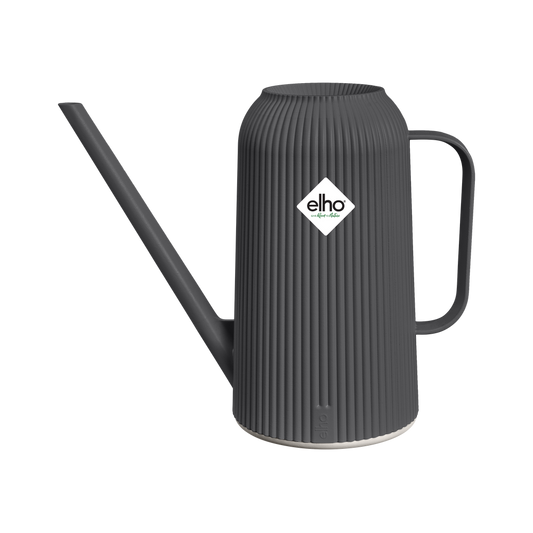 Vibes Fold Arrosoir 1.7ltr