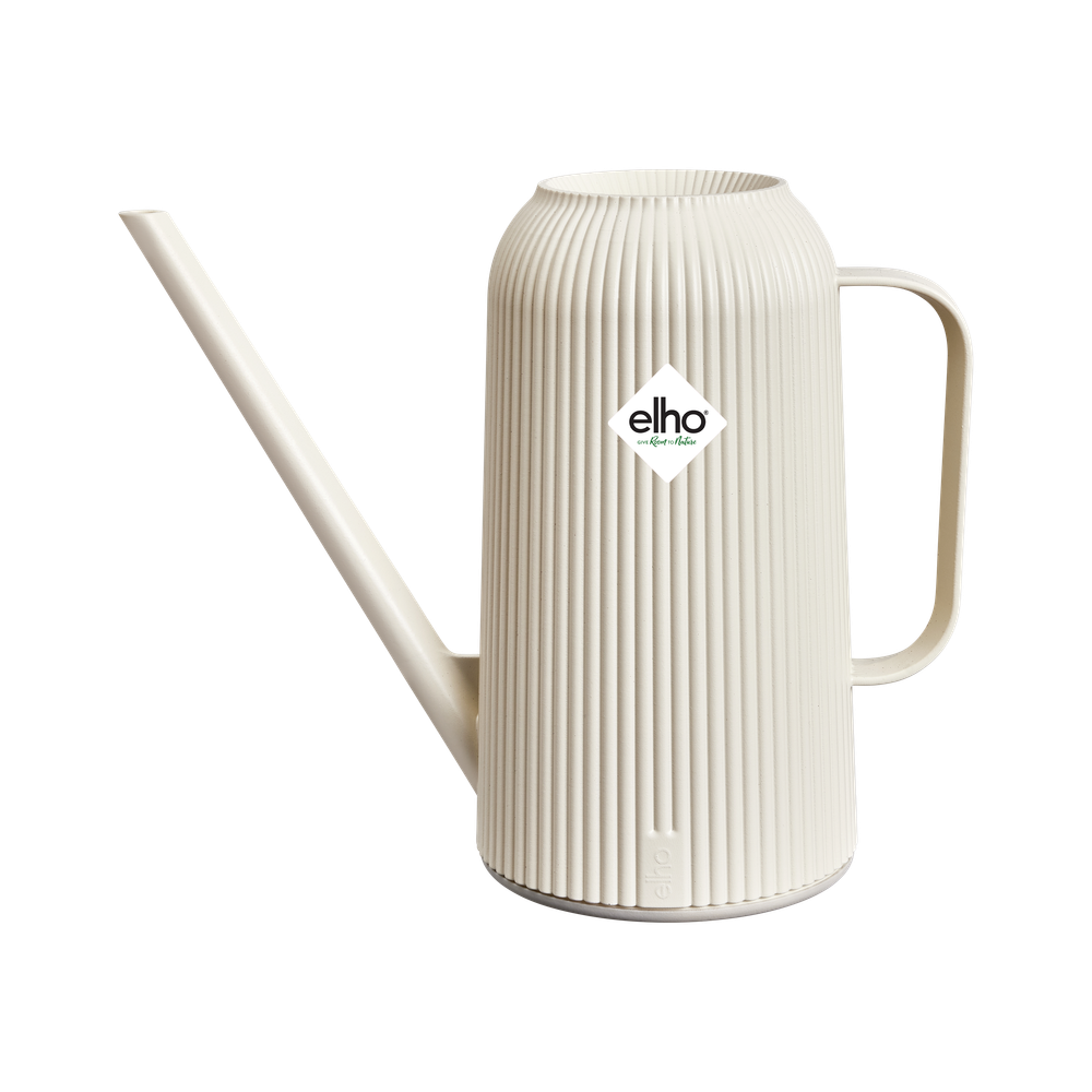 Vibes Fold Arrosoir 1.7ltr