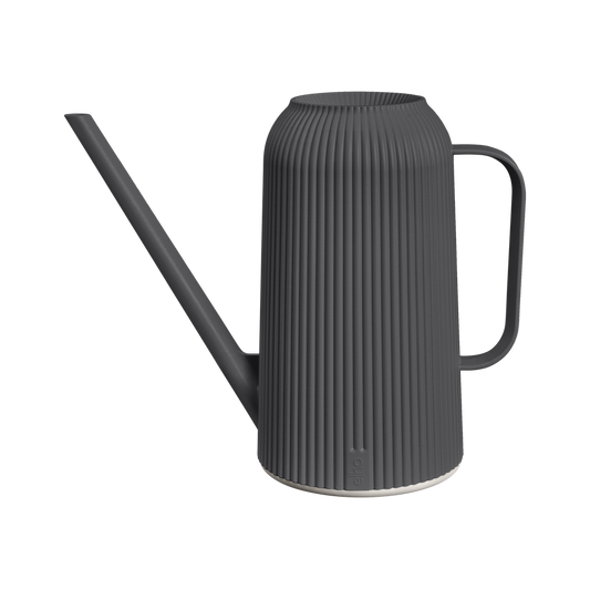 Vibes Fold Arrosoir 1.7ltr