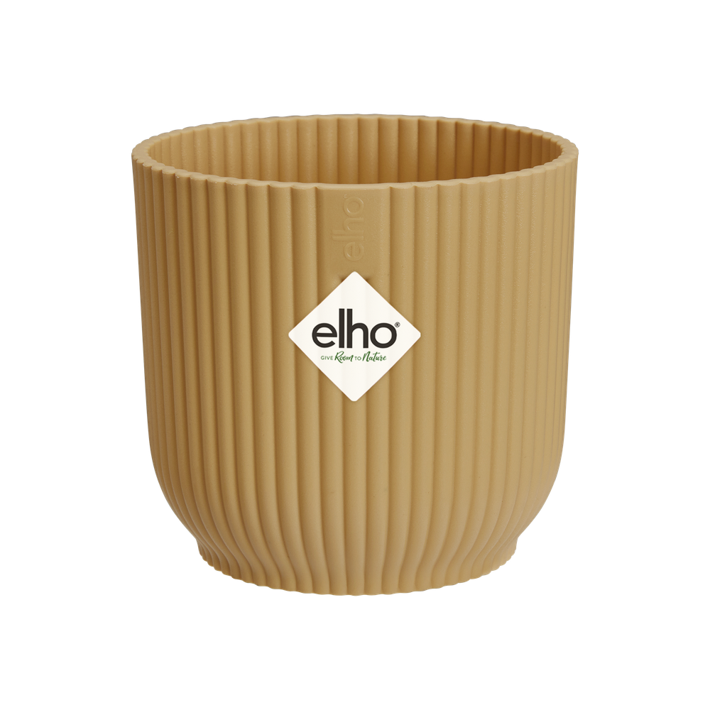 Vibes Fold Rond Mini 7