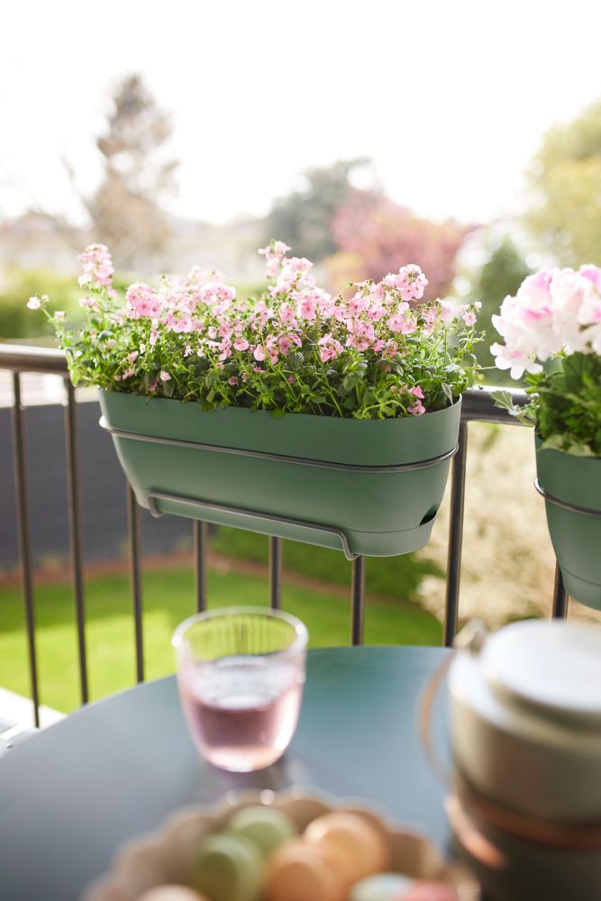 Vibia Campana Balconnière 50