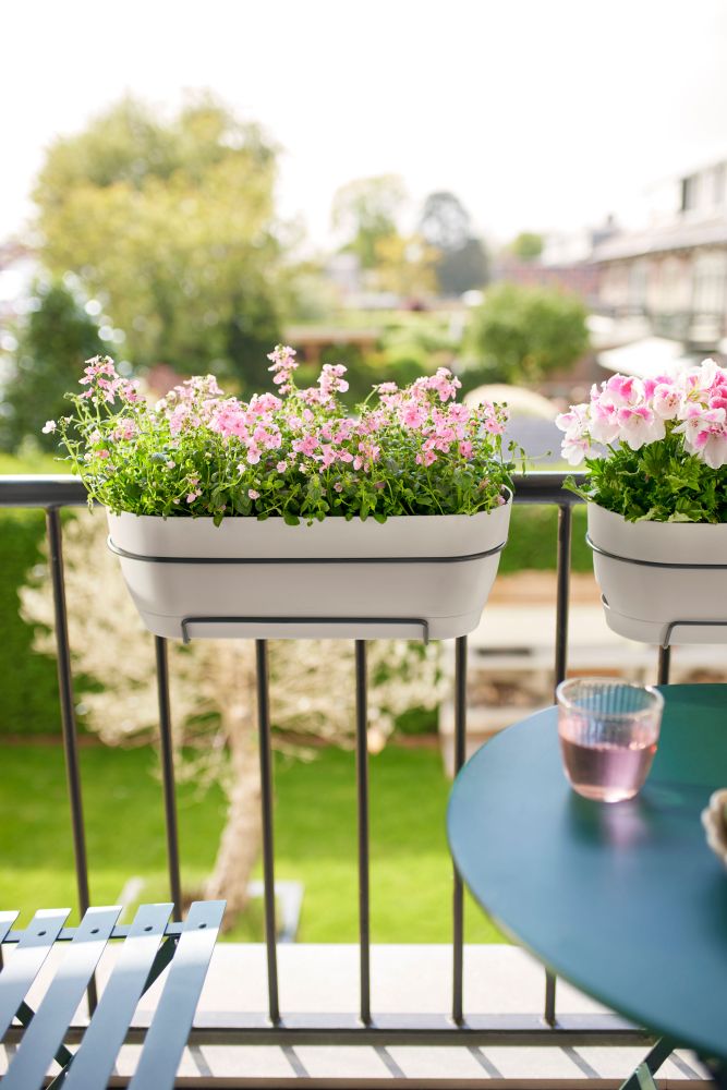 Vibia Campana Balconnière Allin1 50