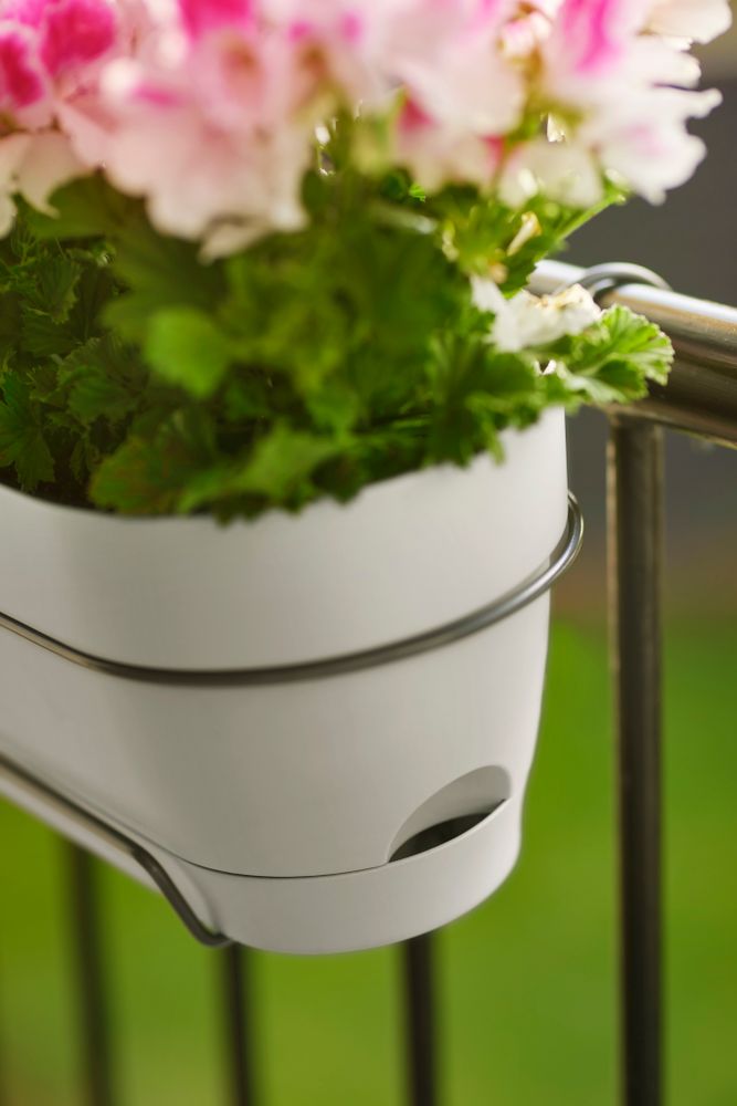 Vibia Campana Balconnière Allin1 50