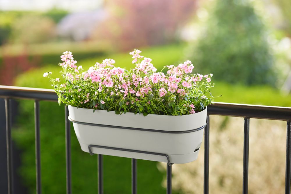 Vibia Campana Balconnière Allin1 50