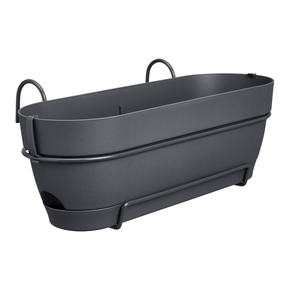 Vibia Campana Balconnière Allin1 50