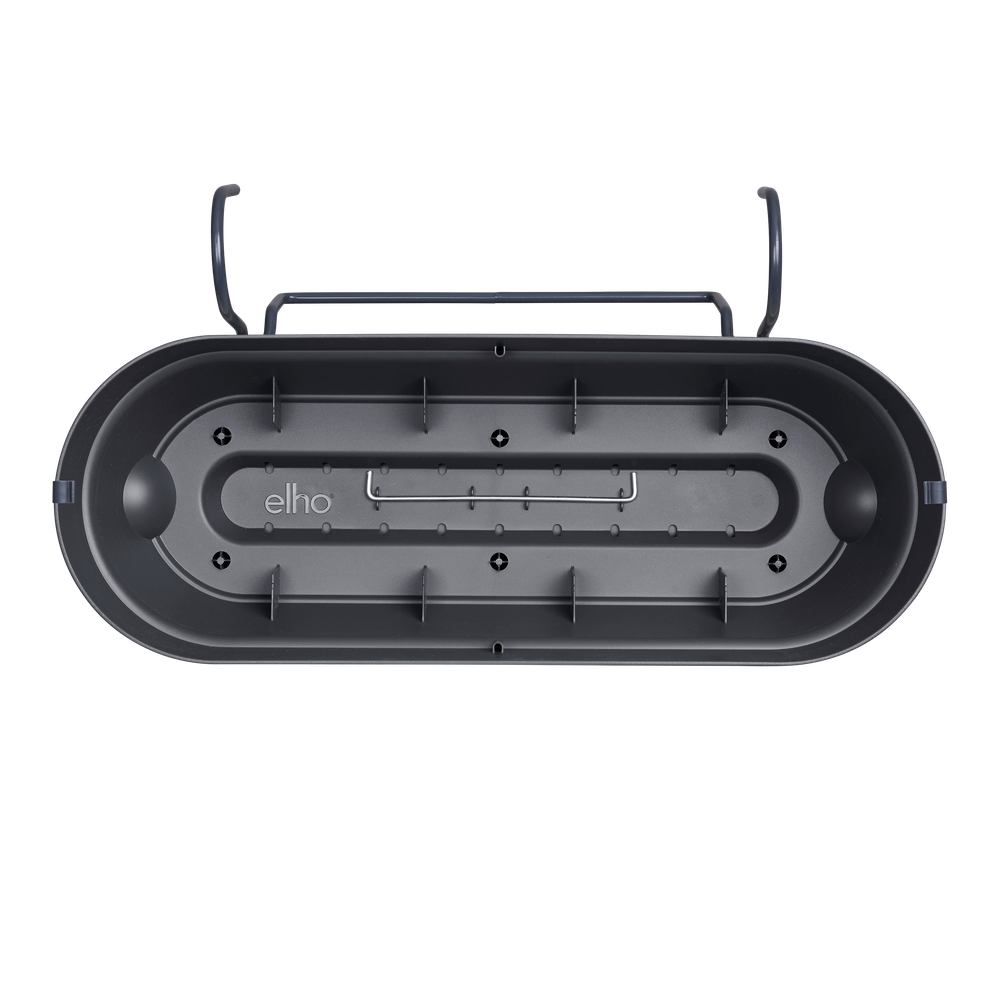 Vibia Campana Balconnière Allin1 50