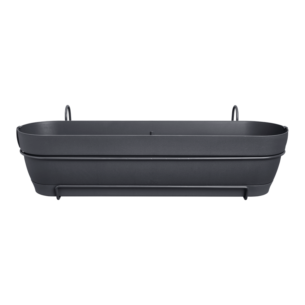 Vibia Campana Balconnière Allin1 70