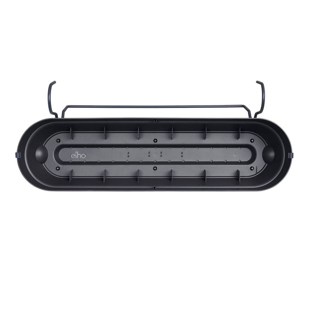 Vibia Campana Balconnière Allin1 70