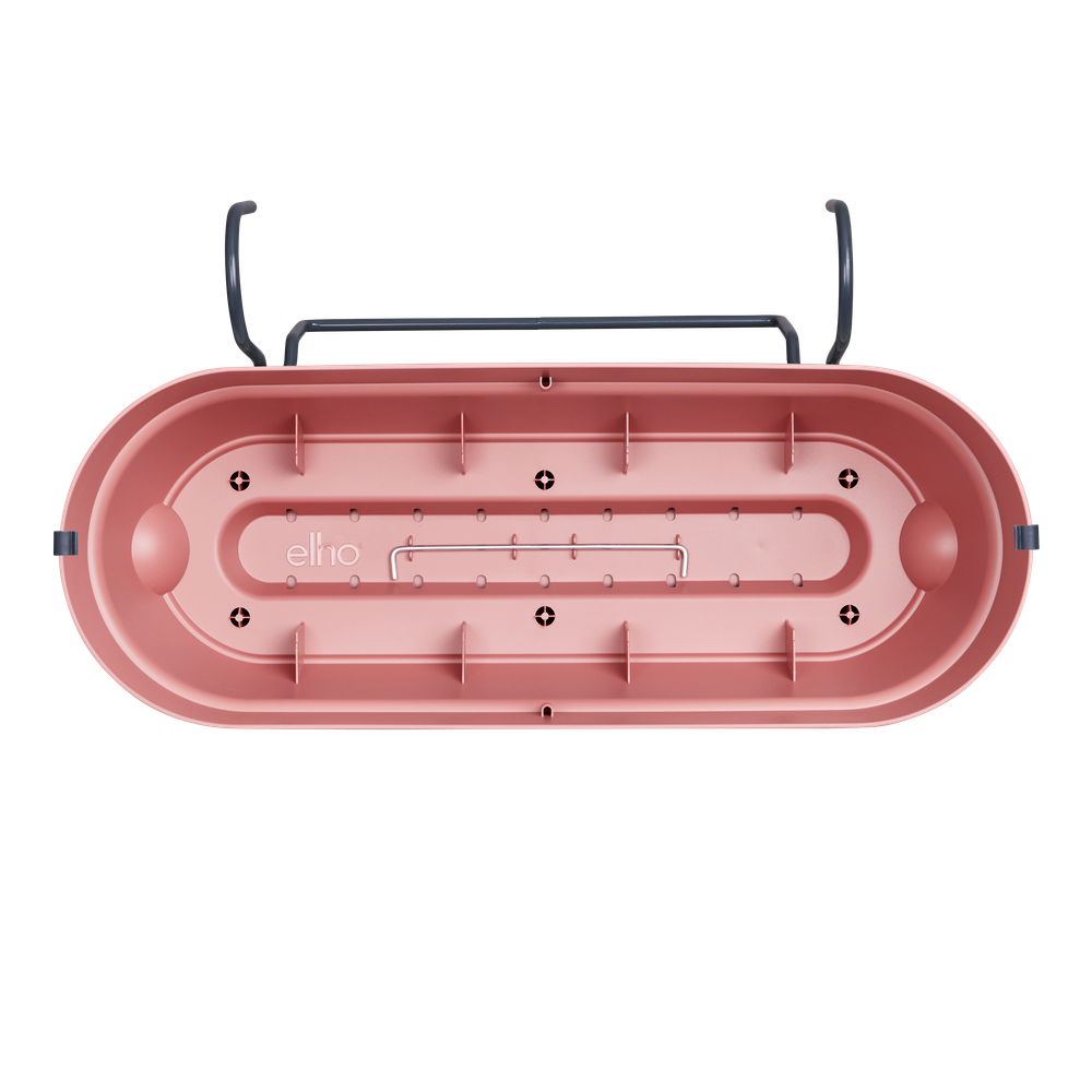 Vibia Campana Balconnière Allin1 50