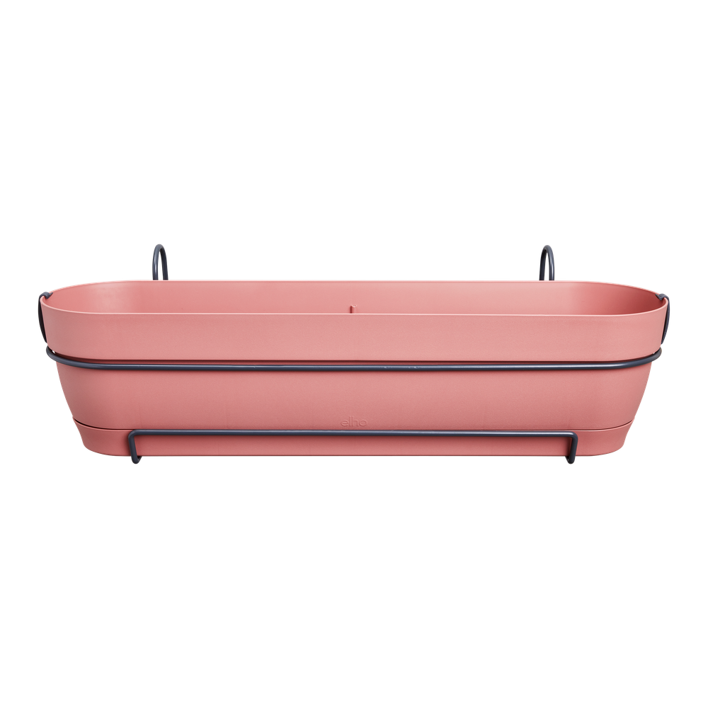 Vibia Campana Balconnière Allin1 70