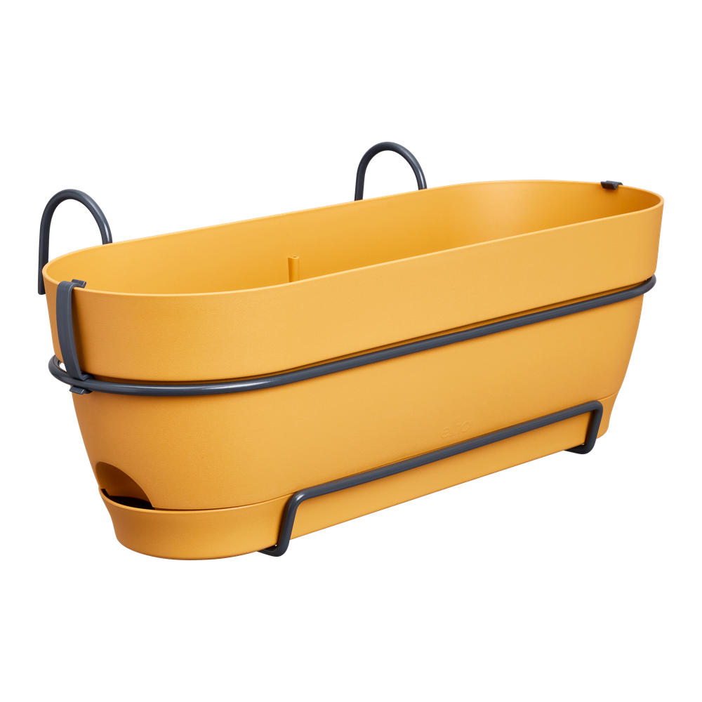 Vibia Campana Balconnière Allin1 50