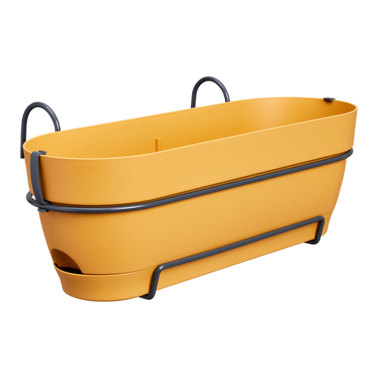 Vibia Campana Balconnière Allin1 50