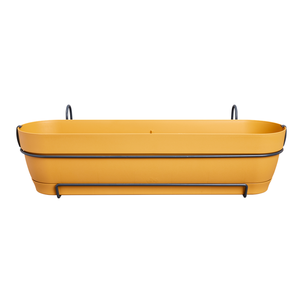 Vibia Campana Balconnière Allin1 70