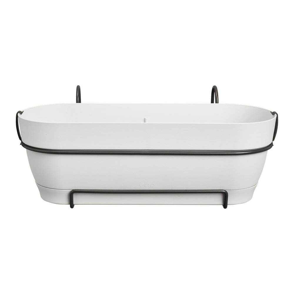 Vibia Campana Balconnière Allin1 50