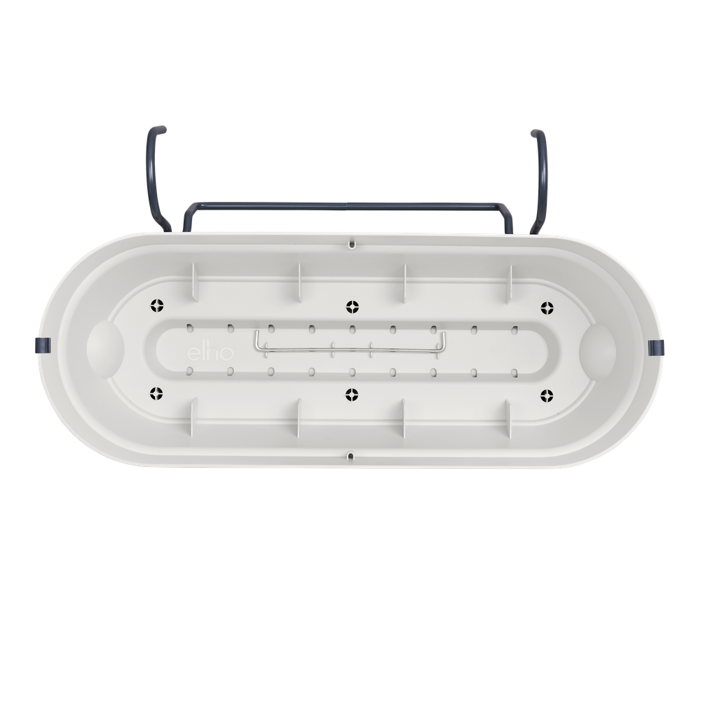 Vibia Campana Balconnière Allin1 50