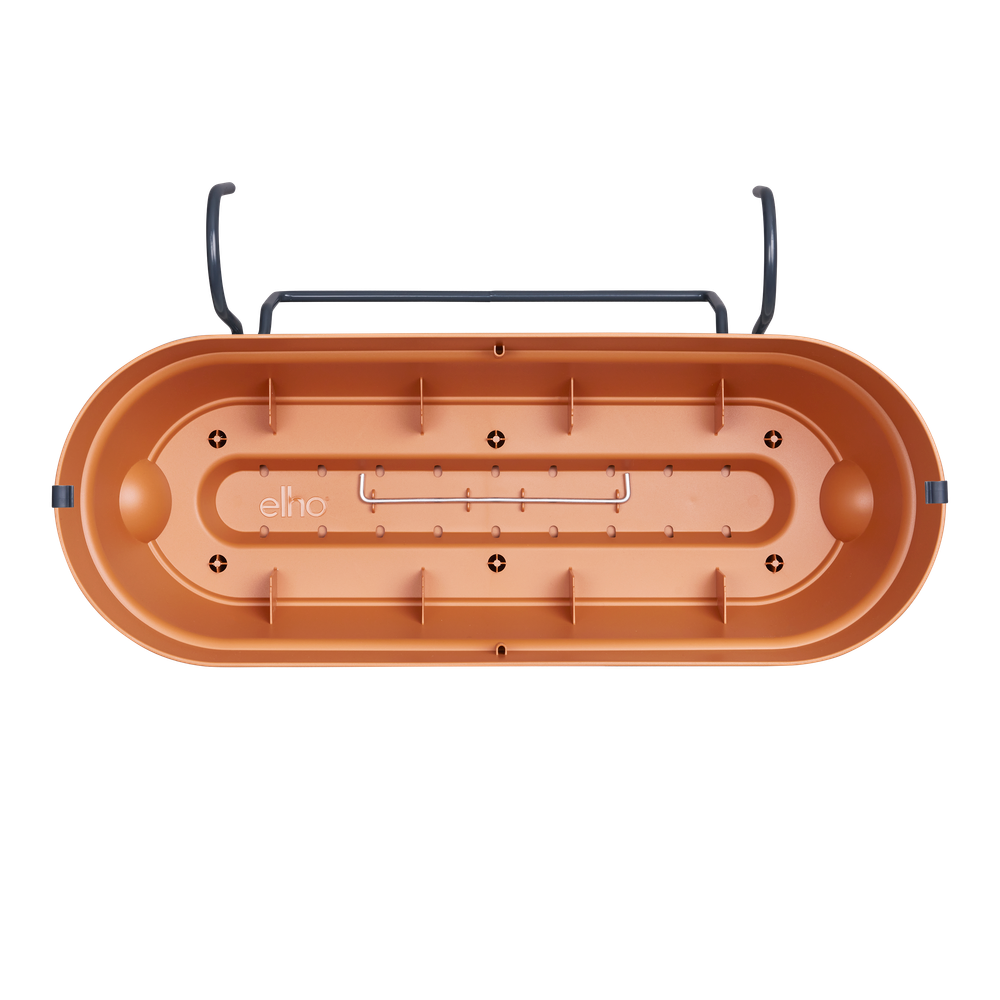 Vibia Campana Balconnière Allin1 50