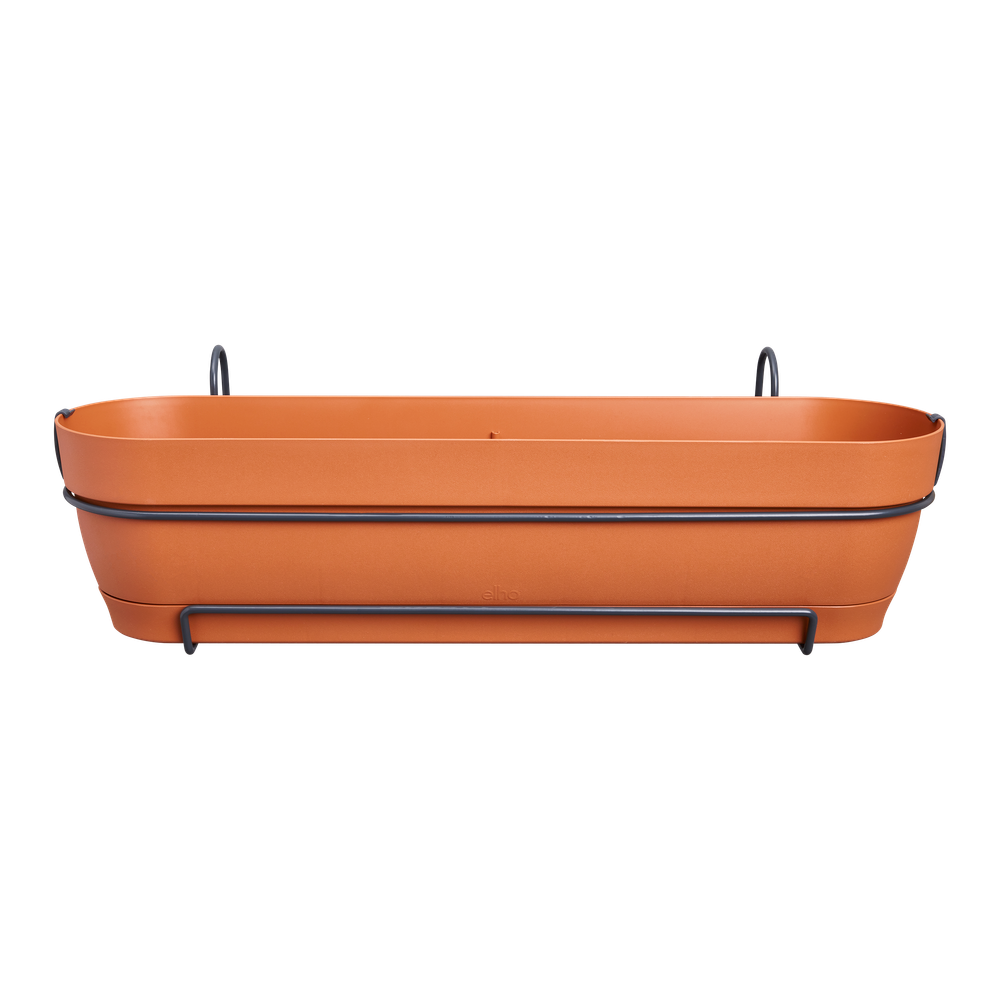 Vibia Campana Balconnière Allin1 70