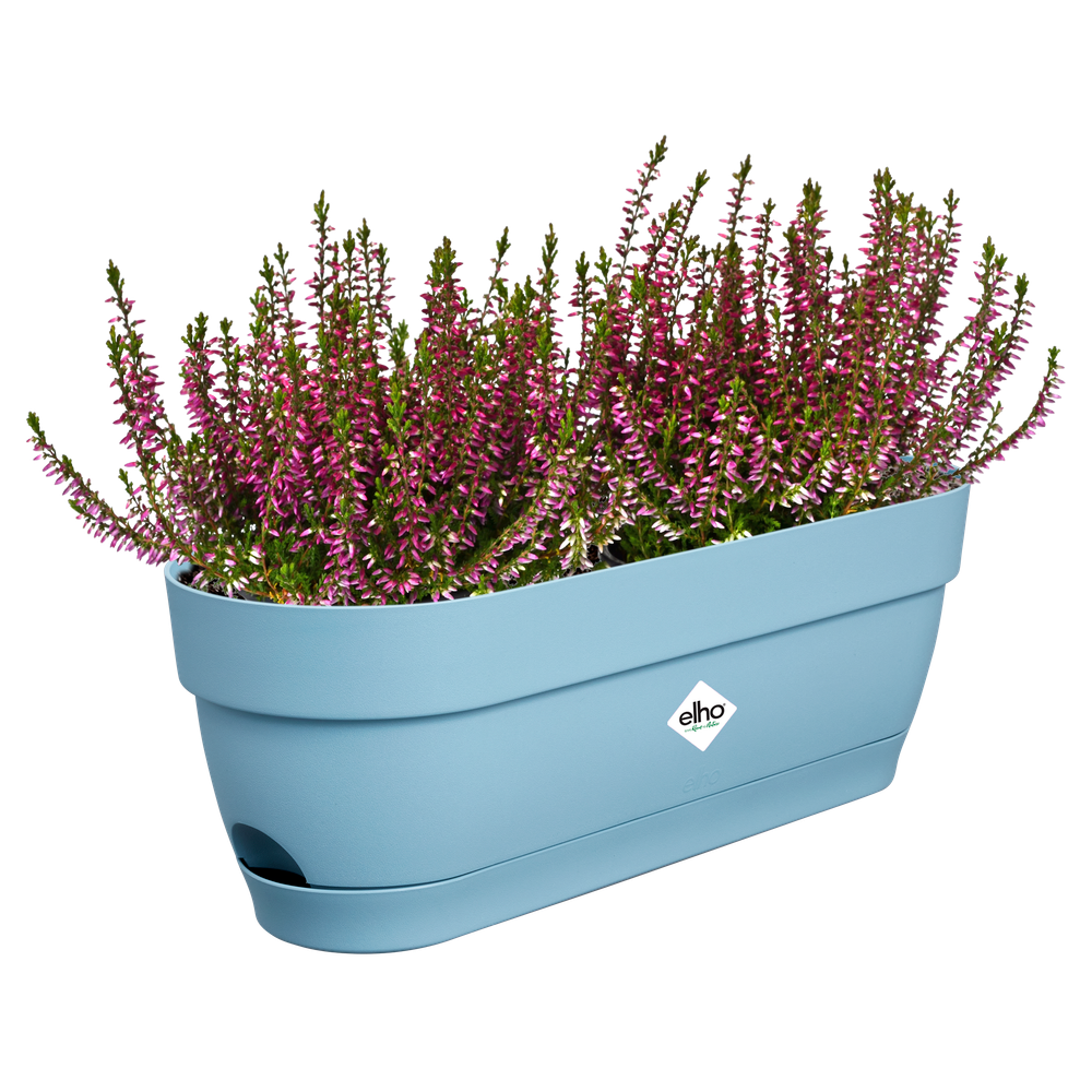 Vibia Campana Balconnière 50