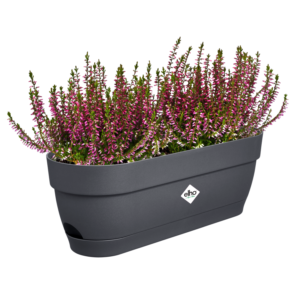 Vibia Campana Balconnière 50