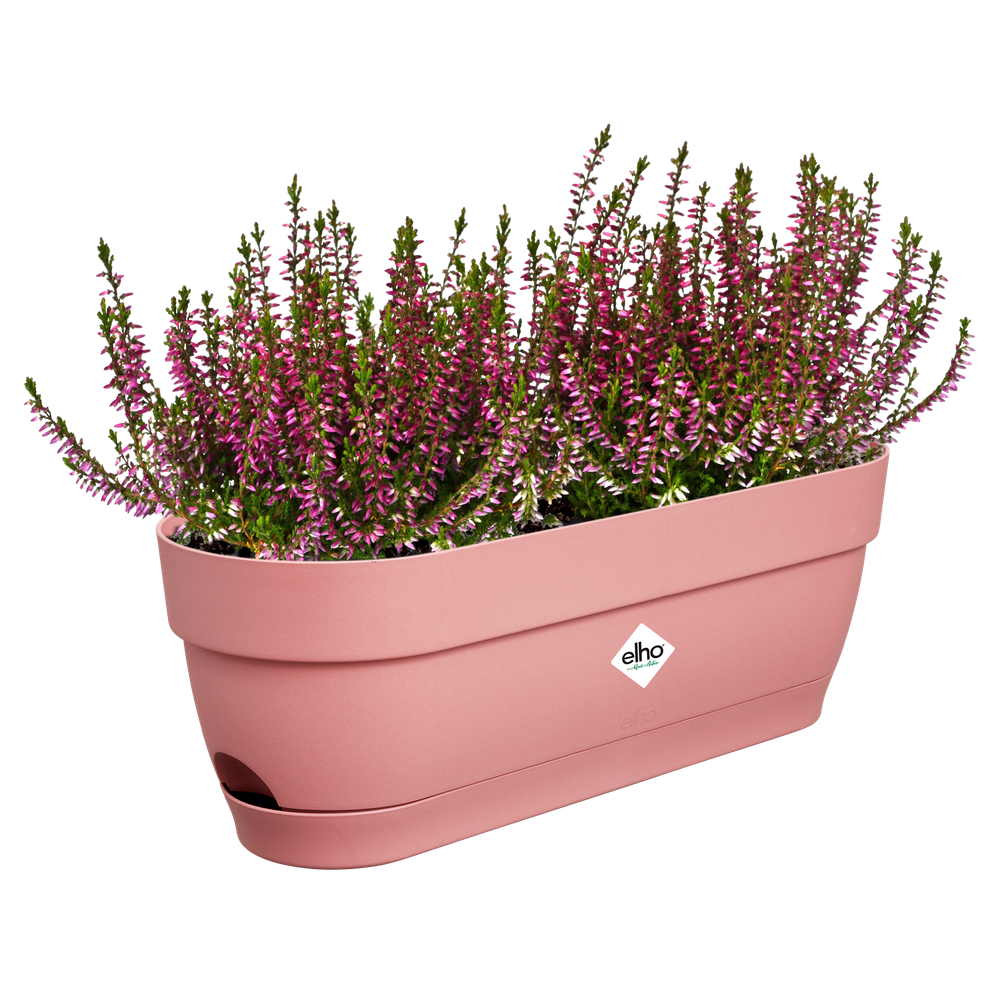 Vibia Campana Balconnière 50