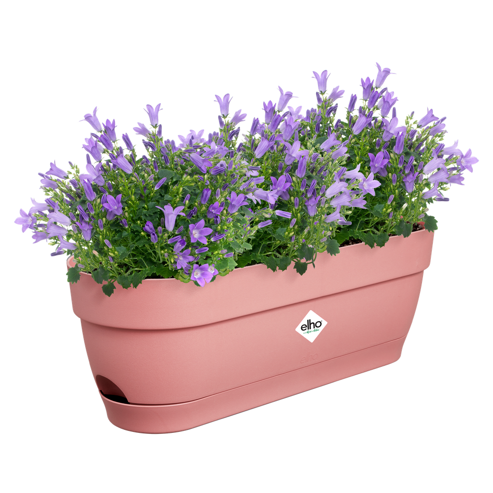 Vibia Campana Balconnière 50