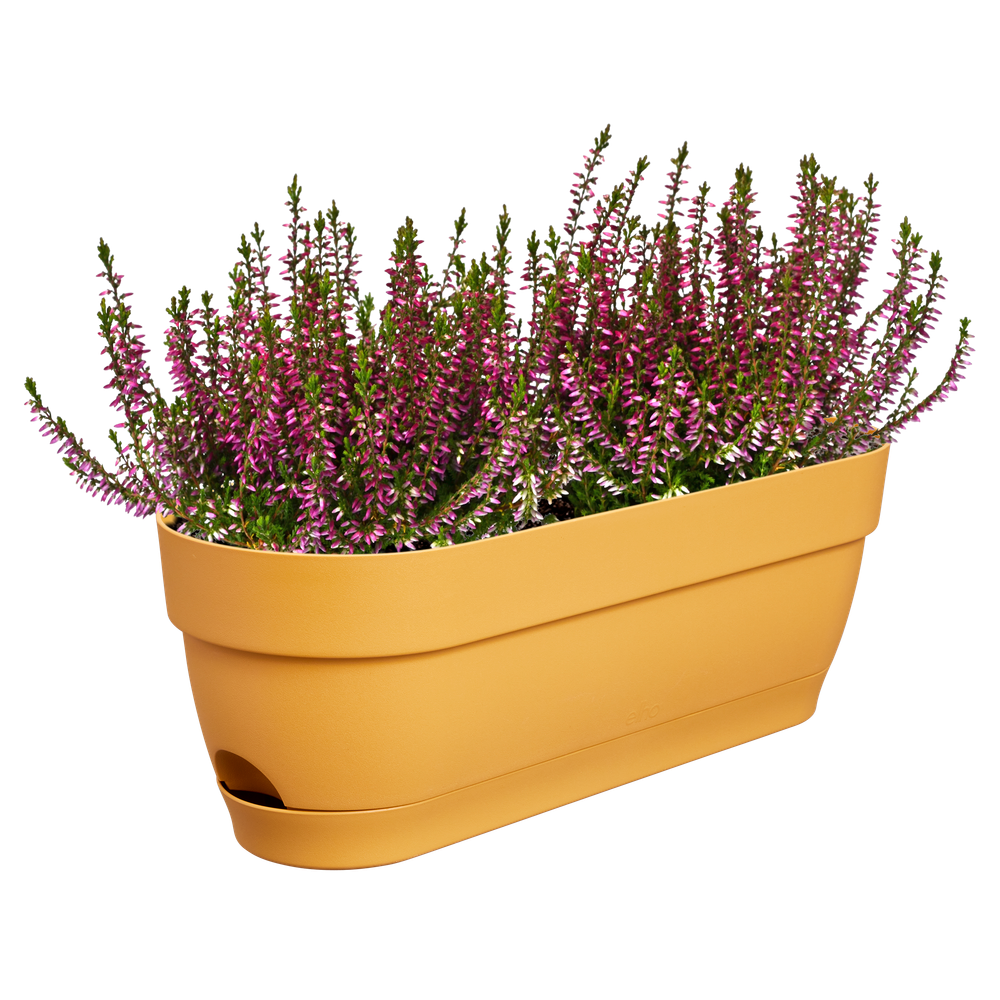 Vibia Campana Balconnière 50