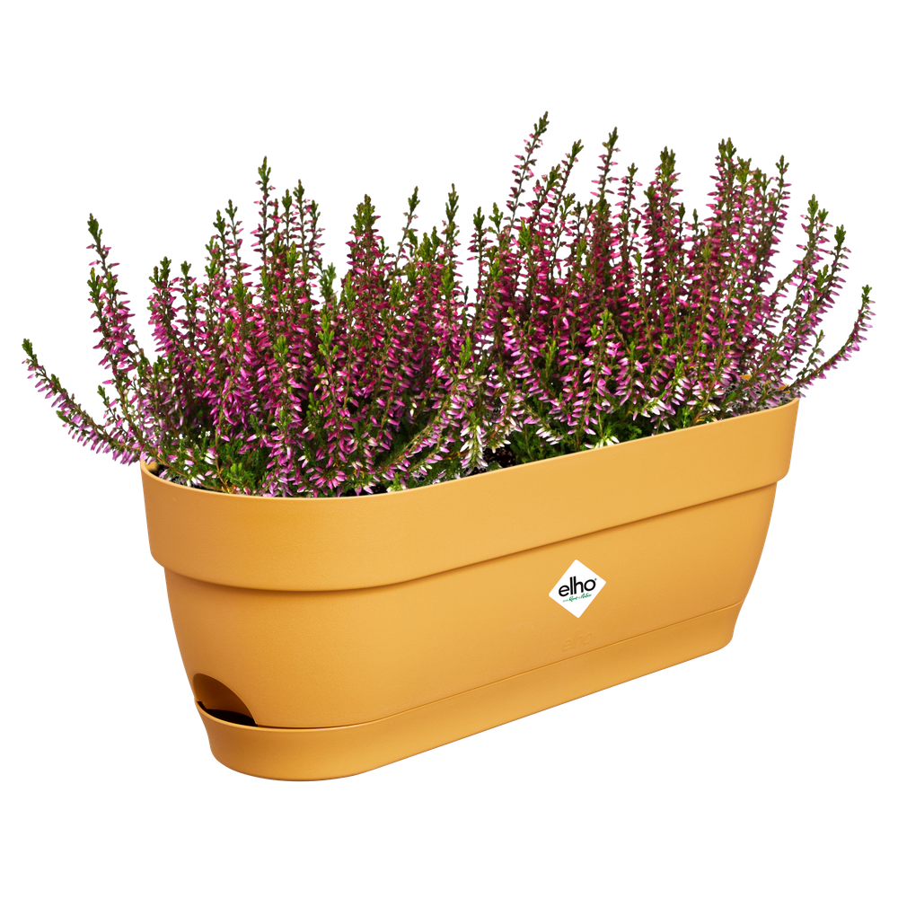 Vibia Campana Balconnière 50