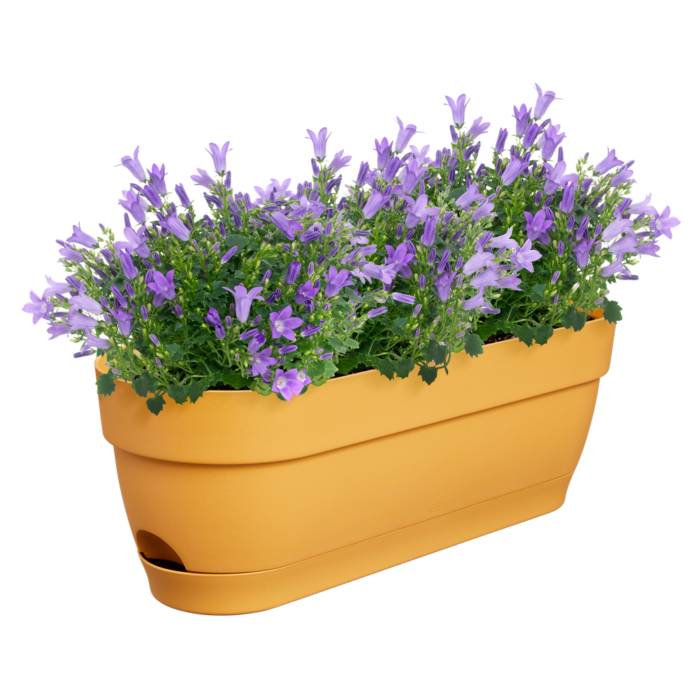 Vibia Campana Balconnière 50