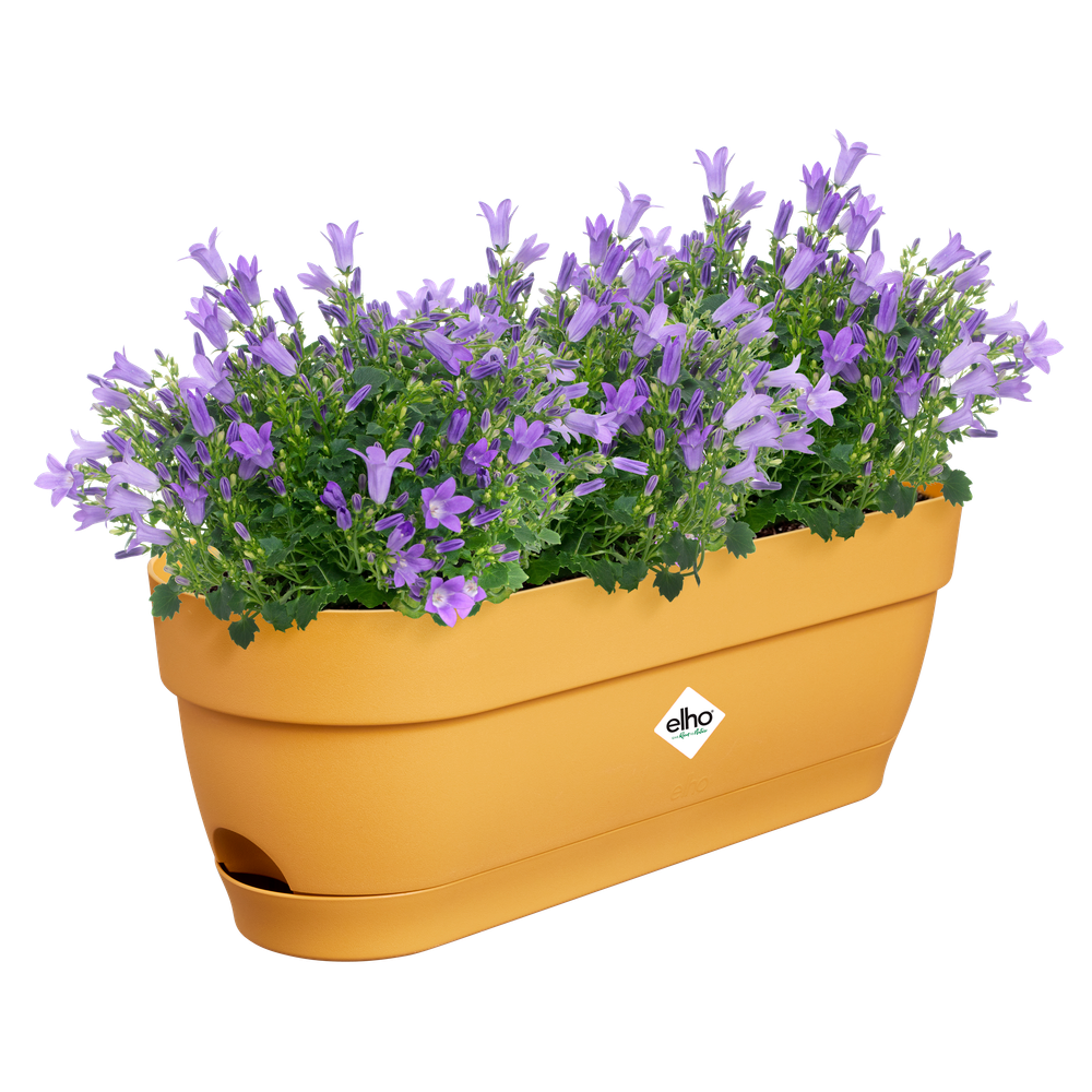 Vibia Campana Balconnière 50