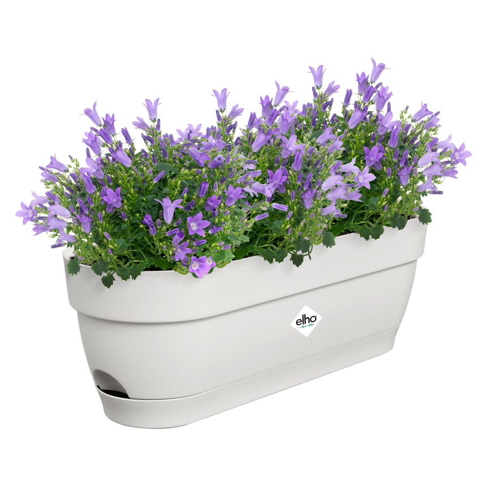 Vibia Campana Balconnière 50