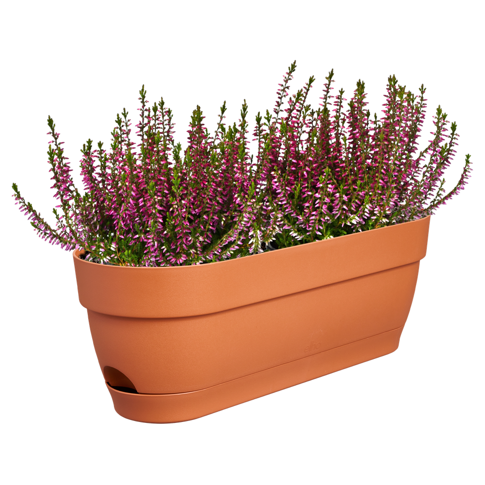 Vibia Campana Balconnière 50