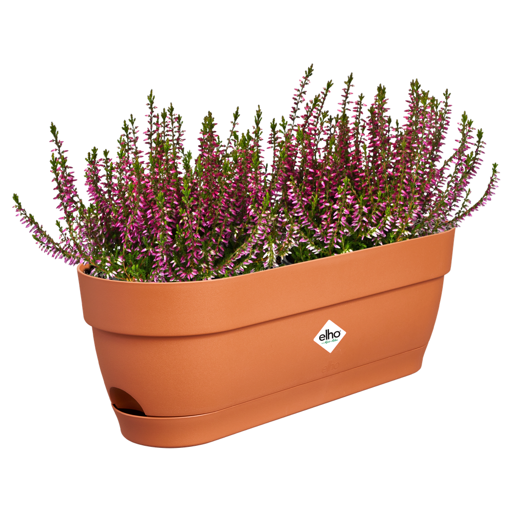 Vibia Campana Balconnière 50