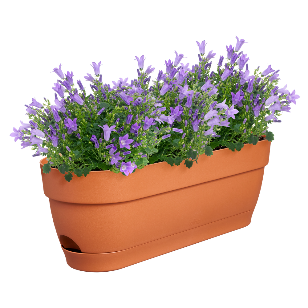 Vibia Campana Balconnière 50