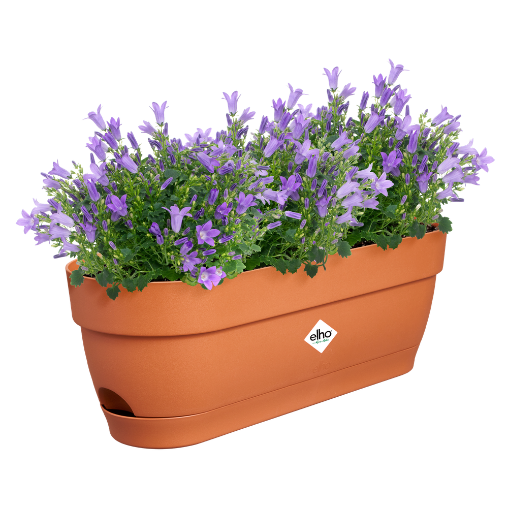 Vibia Campana Balconnière 50