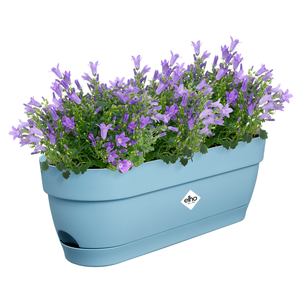 Vibia Campana Balconnière 50