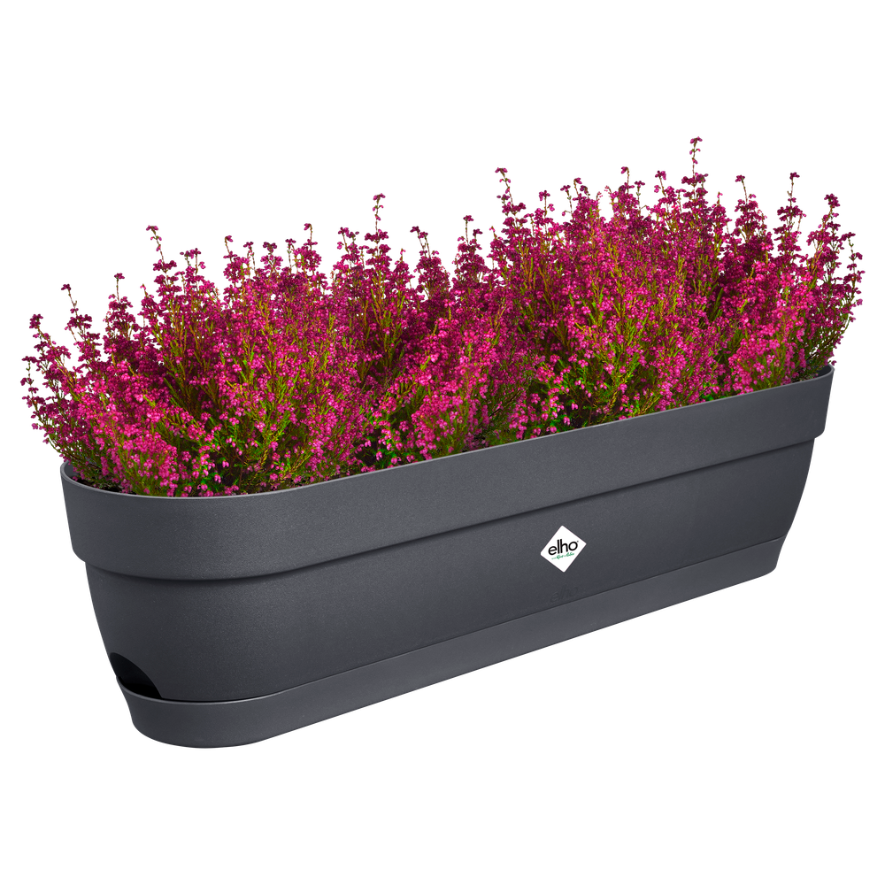 Vibia Campana Balconnière 70