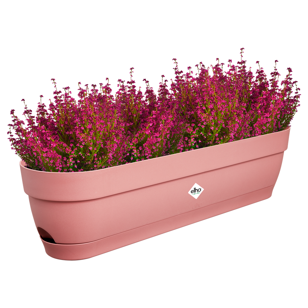 Vibia Campana Balconnière 70