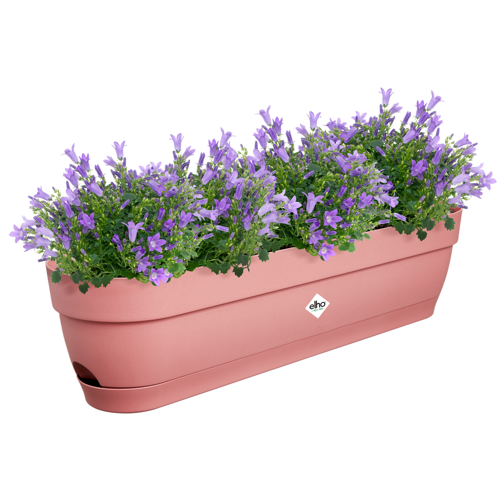 Vibia Campana Balconnière 70