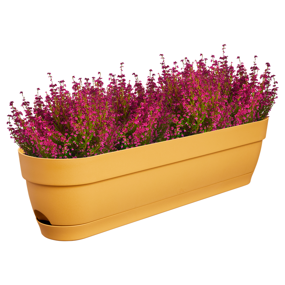 Vibia Campana Balconnière 70