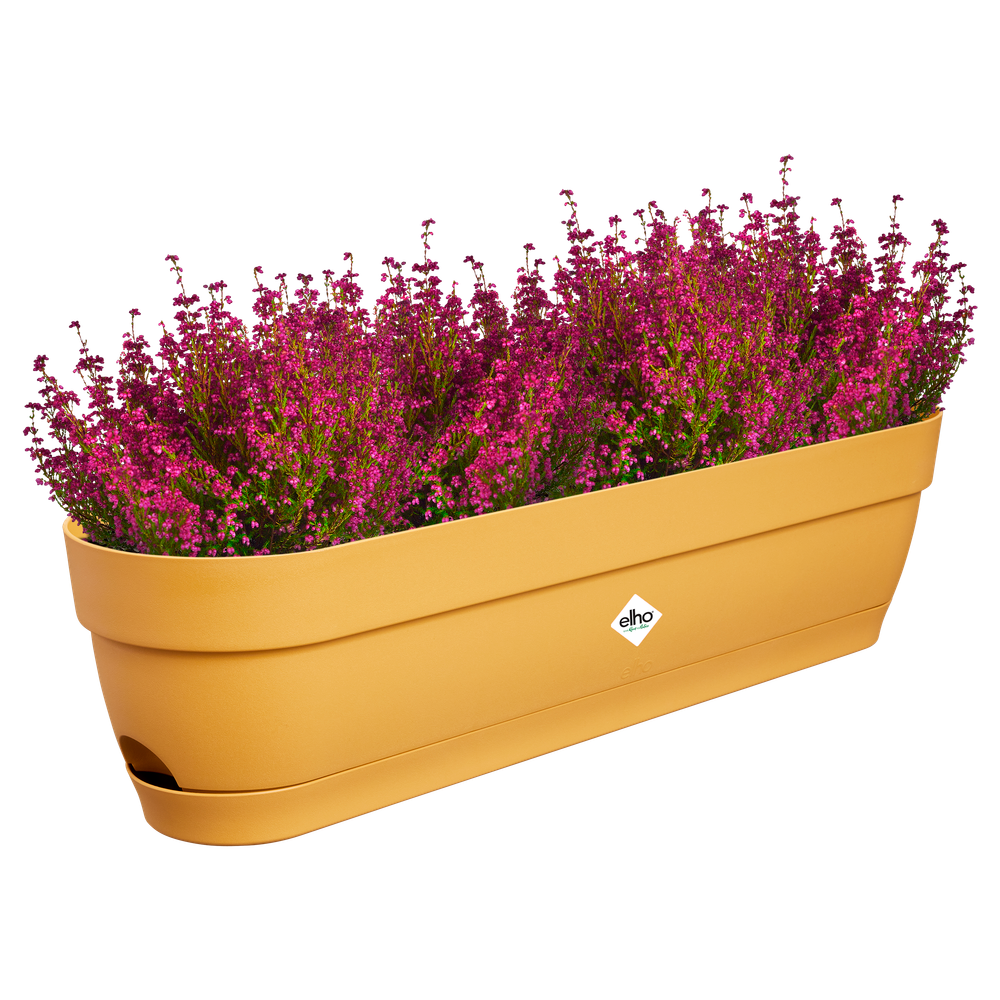 Vibia Campana Balconnière 70