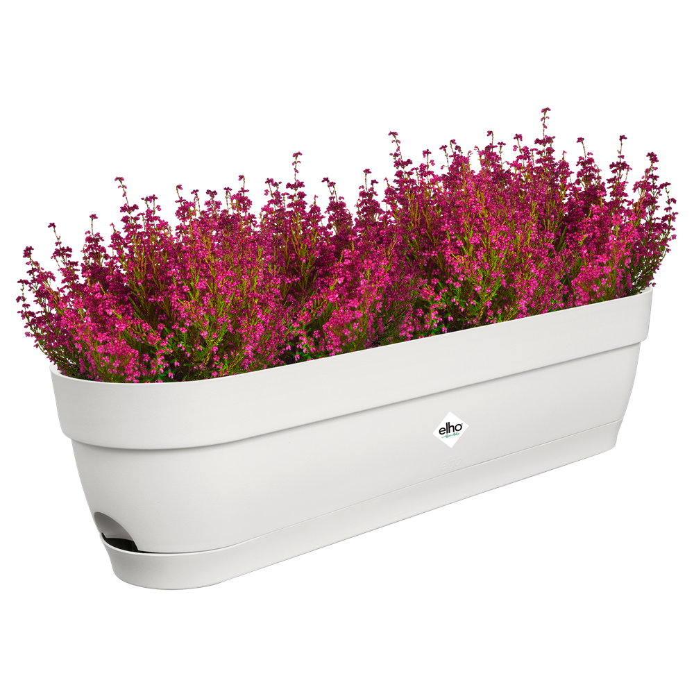 Vibia Campana Balconnière 70